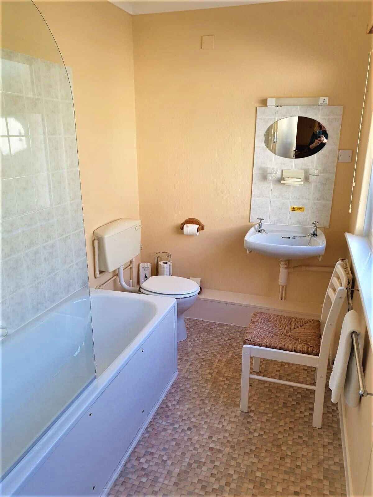 Avoncourt Lodge Ilfracombe Ngoại thất bức ảnh