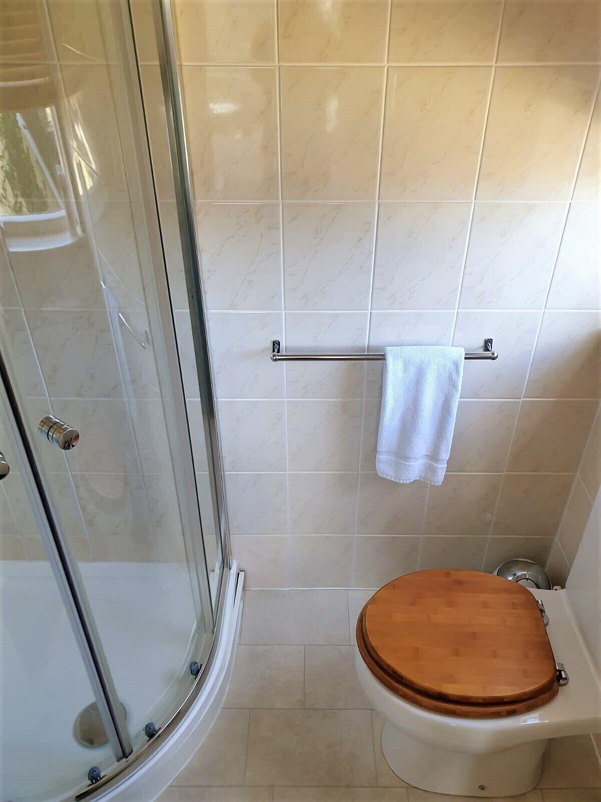 Avoncourt Lodge Ilfracombe Ngoại thất bức ảnh