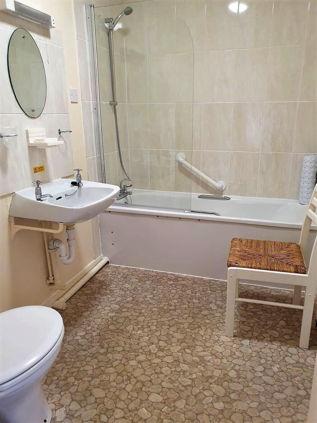Avoncourt Lodge Ilfracombe Ngoại thất bức ảnh