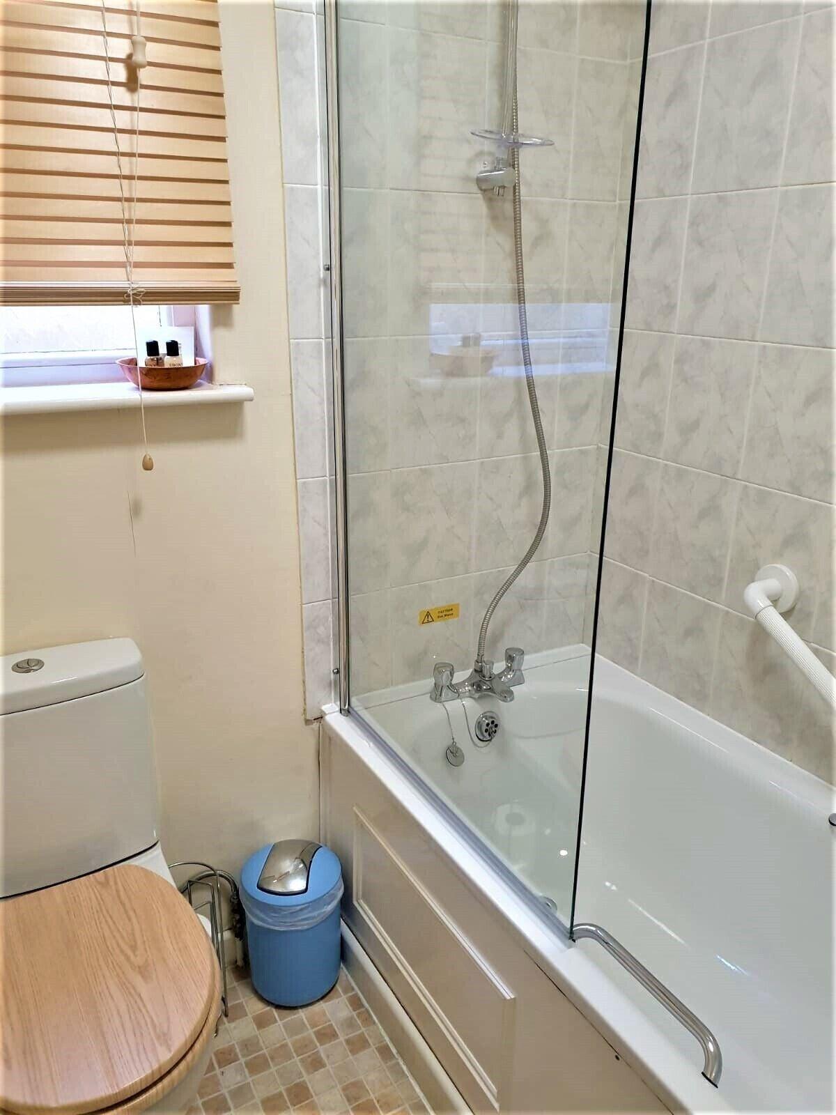 Avoncourt Lodge Ilfracombe Ngoại thất bức ảnh