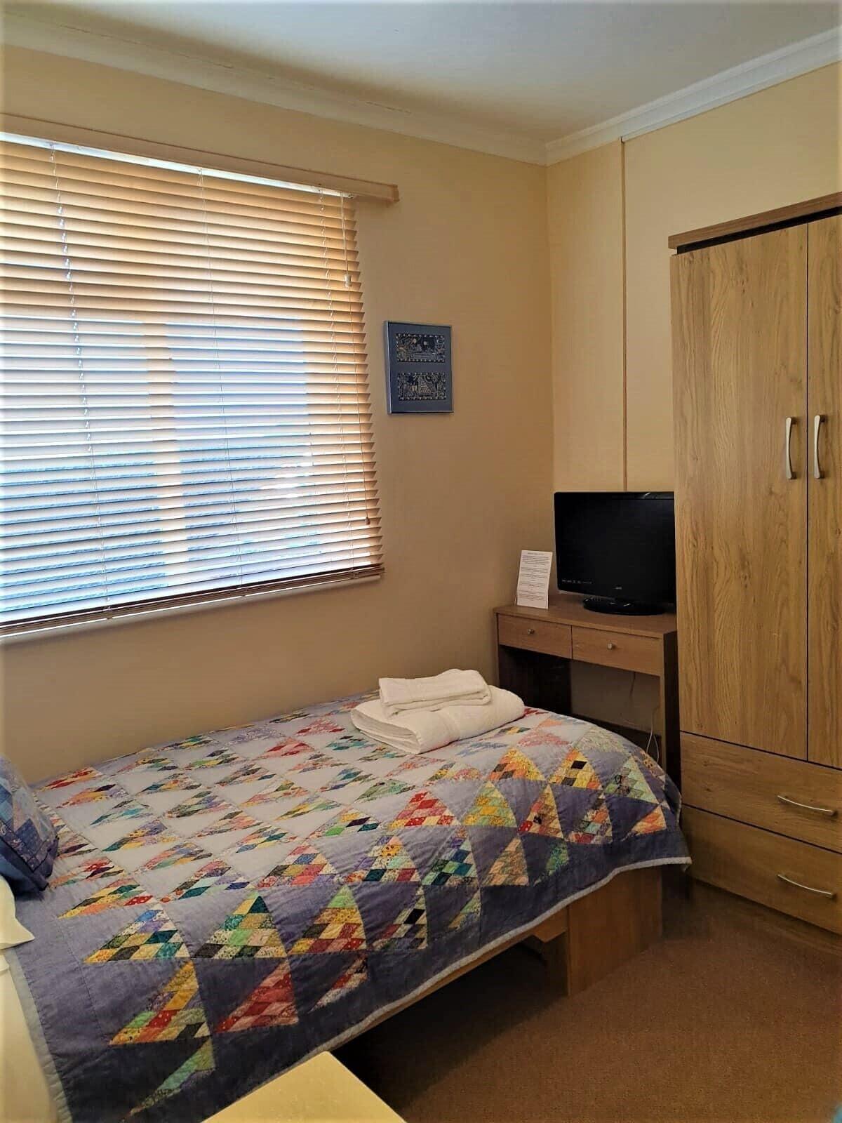 Avoncourt Lodge Ilfracombe Ngoại thất bức ảnh