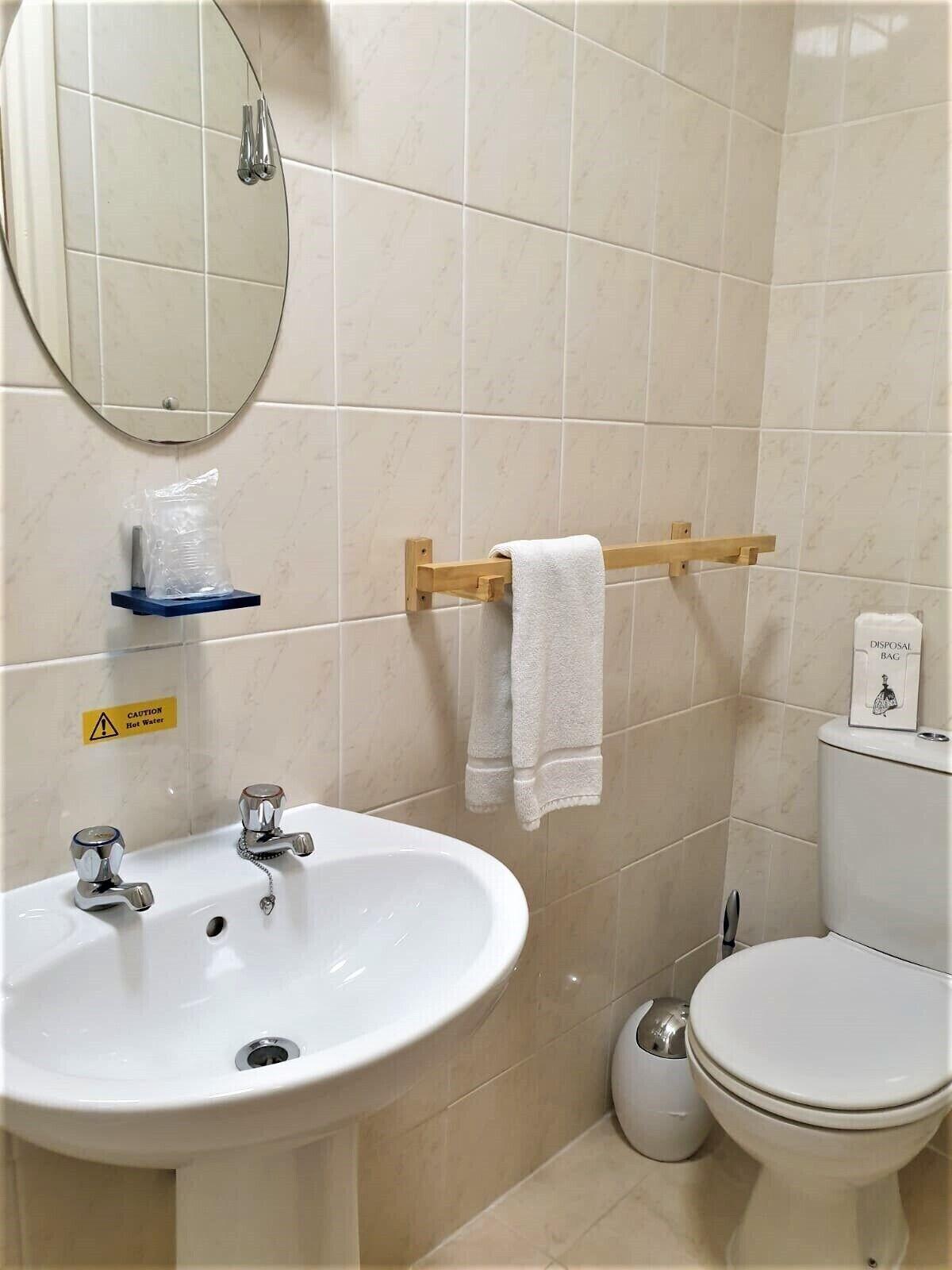 Avoncourt Lodge Ilfracombe Ngoại thất bức ảnh