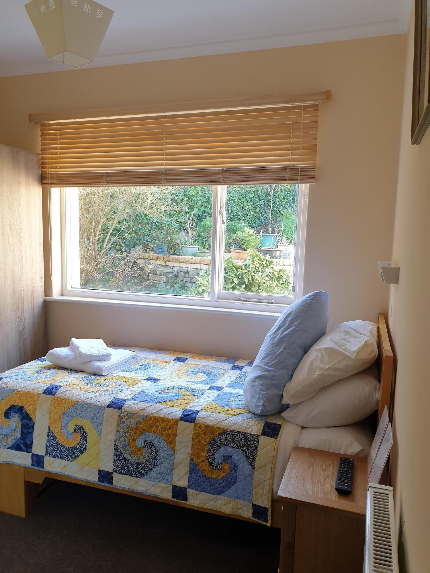 Avoncourt Lodge Ilfracombe Ngoại thất bức ảnh