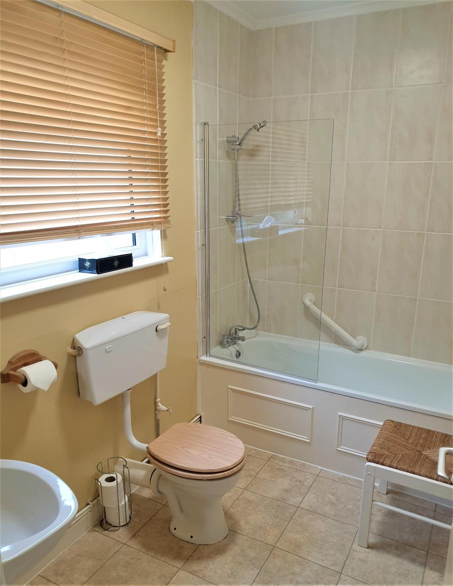 Avoncourt Lodge Ilfracombe Ngoại thất bức ảnh
