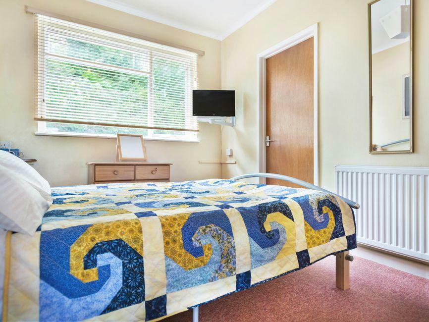 Avoncourt Lodge Ilfracombe Phòng bức ảnh