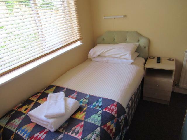 Avoncourt Lodge Ilfracombe Phòng bức ảnh